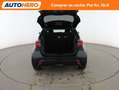 Toyota Yaris 1.5 Hybrid Style Negro - thumbnail 17
