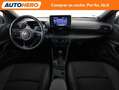 Toyota Yaris 1.5 Hybrid Style Negro - thumbnail 13