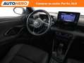 Toyota Yaris 1.5 Hybrid Style Negro - thumbnail 14