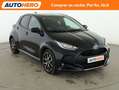 Toyota Yaris 1.5 Hybrid Style Negro - thumbnail 8