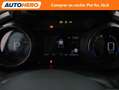 Toyota Yaris 1.5 Hybrid Style Negro - thumbnail 24
