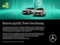 Mercedes-Benz EQC 400 4M AMG+360+AHK+MULTIBEAM+FAHRASS+KEYLESS Blau - thumbnail 17