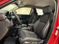 Honda HR-V 1.5 i-MMD Advance Серый - thumbnail 9