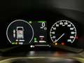Honda HR-V 1.5 i-MMD Advance Серый - thumbnail 14