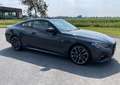 BMW 430 4-serie Coupé 430i High Executive, 258PK, Aut, Ope Сірий - thumbnail 2
