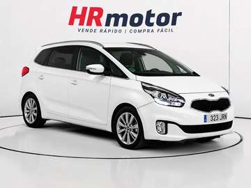 1.7CRDi Eco-Dynamics Euro2016 115