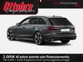 Audi A4 avant 40 2.0 tdi mhev s line edition quattro 204cv - thumbnail 5