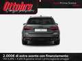 Audi A4 avant 40 2.0 tdi mhev s line edition quattro 204cv - thumbnail 6