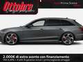 Audi A4 avant 40 2.0 tdi mhev s line edition quattro 204cv - thumbnail 2