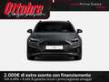 Audi A4 avant 40 2.0 tdi mhev s line edition quattro 204cv - thumbnail 4