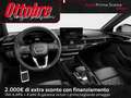 Audi A4 avant 40 2.0 tdi mhev s line edition quattro 204cv - thumbnail 7