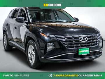 Essential AUTO AC MAGS CAM RECULE BLUETOOTH