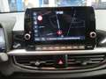 Kia Picanto Vision MJ 25 Sitzheiz. Navi Kamera Blanc - thumbnail 9