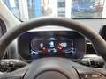 Kia Picanto Vision MJ 25 Sitzheiz. Navi Kamera Blanc - thumbnail 8
