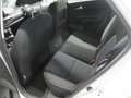 Kia Picanto Vision MJ 25 Sitzheiz. Navi Kamera Blanc - thumbnail 5