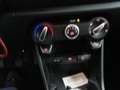 Kia Picanto Vision MJ 25 Sitzheiz. Navi Kamera Blanc - thumbnail 10