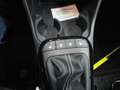 Kia Picanto Vision MJ 25 Sitzheiz. Navi Kamera Blanc - thumbnail 11