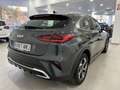 Kia XCeed 1.0 T-GDi Drive Grijs - thumbnail 6