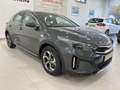 Kia XCeed 1.0 T-GDi Drive Gris - thumbnail 8