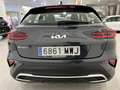 Kia XCeed 1.0 T-GDi Drive Gris - thumbnail 4