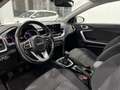 Kia XCeed 1.0 T-GDi Drive Grijs - thumbnail 13
