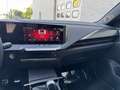 Opel Astra 1.2T 130PK GS 360CAM/KEYLESS/WINTERPACK/GPS Zwart - thumbnail 16
