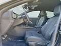 Opel Astra 1.2T 130PK GS 360CAM/KEYLESS/WINTERPACK/GPS Noir - thumbnail 11