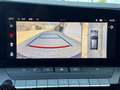 Opel Astra 1.2T 130PK GS 360CAM/KEYLESS/WINTERPACK/GPS Zwart - thumbnail 18