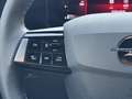 Opel Astra 1.2T 130PK GS 360CAM/KEYLESS/WINTERPACK/GPS Noir - thumbnail 15