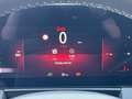 Opel Astra 1.2T 130PK GS 360CAM/KEYLESS/WINTERPACK/GPS Zwart - thumbnail 14