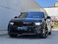 Opel Astra 1.2T 130PK GS 360CAM/KEYLESS/WINTERPACK/GPS Zwart - thumbnail 1