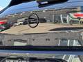 Opel Astra 1.2T 130PK GS 360CAM/KEYLESS/WINTERPACK/GPS Noir - thumbnail 6