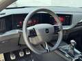 Opel Astra 1.2T 130PK GS 360CAM/KEYLESS/WINTERPACK/GPS Noir - thumbnail 12