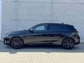 Opel Astra 1.2T 130PK GS 360CAM/KEYLESS/WINTERPACK/GPS Noir - thumbnail 2
