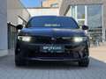 Opel Astra 1.2T 130PK GS 360CAM/KEYLESS/WINTERPACK/GPS Noir - thumbnail 8