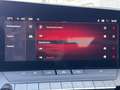 Opel Astra 1.2T 130PK GS 360CAM/KEYLESS/WINTERPACK/GPS Zwart - thumbnail 19