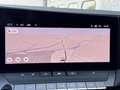 Opel Astra 1.2T 130PK GS 360CAM/KEYLESS/WINTERPACK/GPS Noir - thumbnail 17