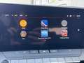 Opel Astra 1.2T 130PK GS 360CAM/KEYLESS/WINTERPACK/GPS Noir - thumbnail 21