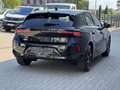 Opel Astra 1.2T 130PK GS 360CAM/KEYLESS/WINTERPACK/GPS Noir - thumbnail 5