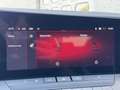 Opel Astra 1.2T 130PK GS 360CAM/KEYLESS/WINTERPACK/GPS Zwart - thumbnail 22