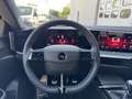 Opel Astra 1.2T 130PK GS 360CAM/KEYLESS/WINTERPACK/GPS Zwart - thumbnail 13
