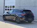 Opel Astra 1.2T 130PK GS 360CAM/KEYLESS/WINTERPACK/GPS Noir - thumbnail 3