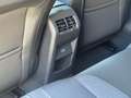 Opel Astra 1.2T 130PK GS 360CAM/KEYLESS/WINTERPACK/GPS Noir - thumbnail 10