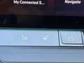 Opel Astra 1.2T 130PK GS 360CAM/KEYLESS/WINTERPACK/GPS Noir - thumbnail 24