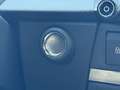 Opel Astra 1.2T 130PK GS 360CAM/KEYLESS/WINTERPACK/GPS Noir - thumbnail 26