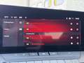 Opel Astra 1.2T 130PK GS 360CAM/KEYLESS/WINTERPACK/GPS Zwart - thumbnail 20