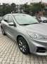 Ford Kuga 2.5 phev ST-Line X 2wd 225cv cvt - thumbnail 1