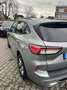 Ford Kuga 2.5 phev ST-Line X 2wd 225cv cvt - thumbnail 6