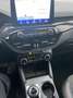 Ford Kuga 2.5 phev ST-Line X 2wd 225cv cvt - thumbnail 12