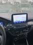 Ford Kuga 2.5 phev ST-Line X 2wd 225cv cvt - thumbnail 11